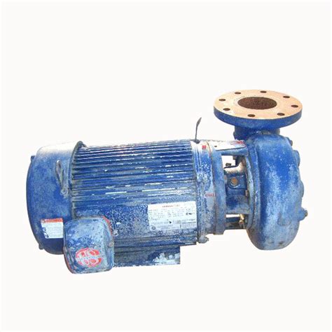 ap aurora centrifugal pump|aurora pump distributors and list.